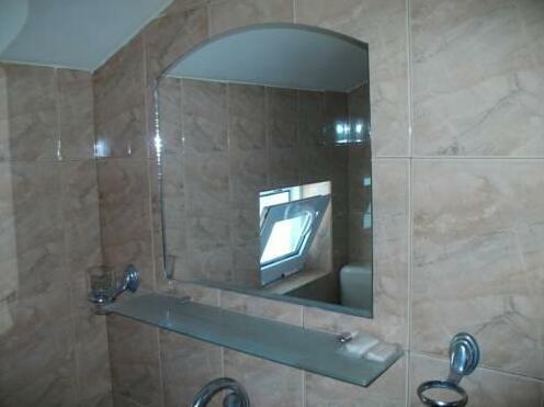 Prima Vera Hotel - Photo5