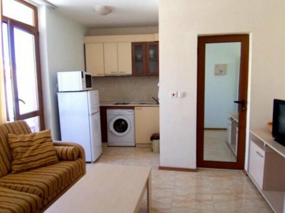 Primorsko Apartment 04 - Photo3