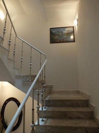 Rooms for Guests Primorsko - Photo2