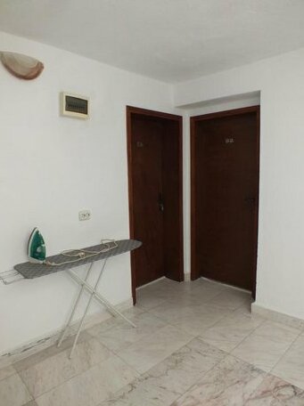 Rooms for Guests Primorsko - Photo3