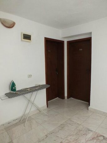 Rooms for Guests Primorsko - Photo3