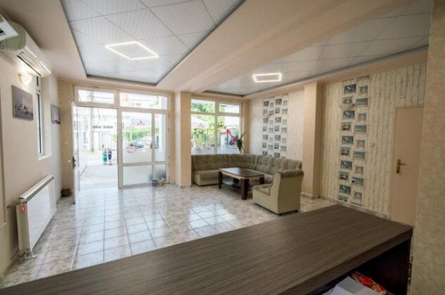 Ropotamo Guest House - Photo4