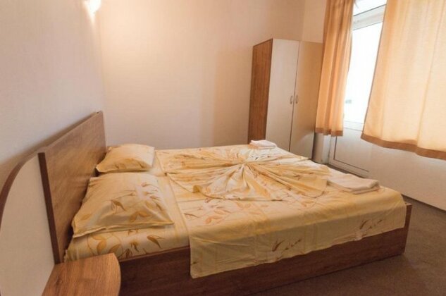 Ropotamo Guest House - Photo5