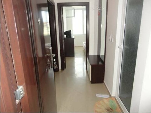 Stefani Apartments - Photo3