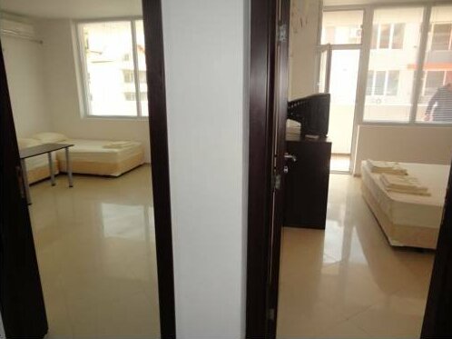Stefani Apartments - Photo4