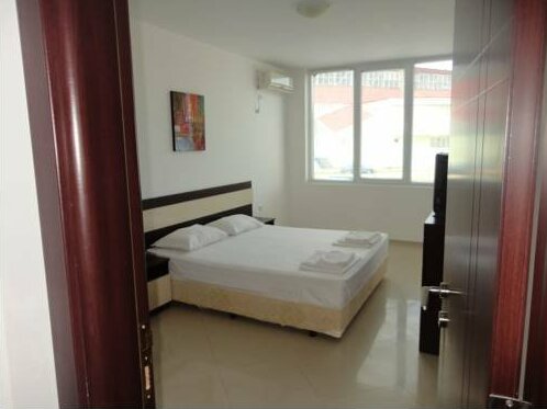 Stefani Apartments - Photo5