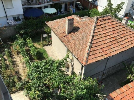 Stoykovi's Guest House - Photo3
