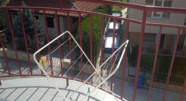 Adele Guest House - Photo2