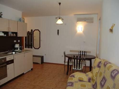 Apartcomplex Vista Del Mar 1 - Photo3