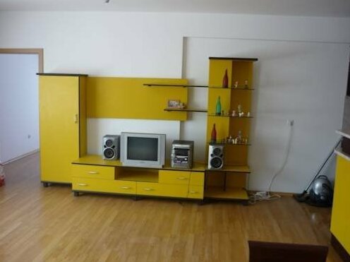 Apartment Deniss in Ravda - Photo2