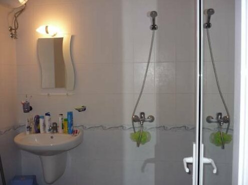 Apartment Deniss in Ravda - Photo3