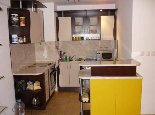 Apartment Deniss in Ravda - Photo4
