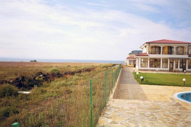 Apartment Rutland Beach - Photo3