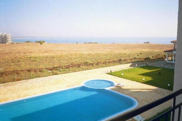 Apartment Rutland Beach - Photo4