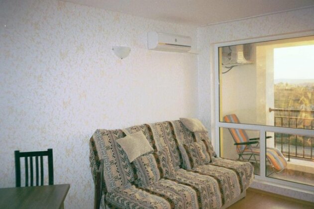 Apartment Rutland Beach - Photo5