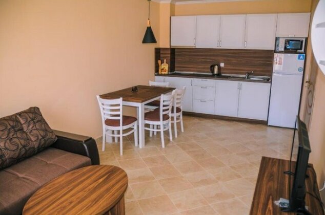 Apartments in RIF 3 - Photo2