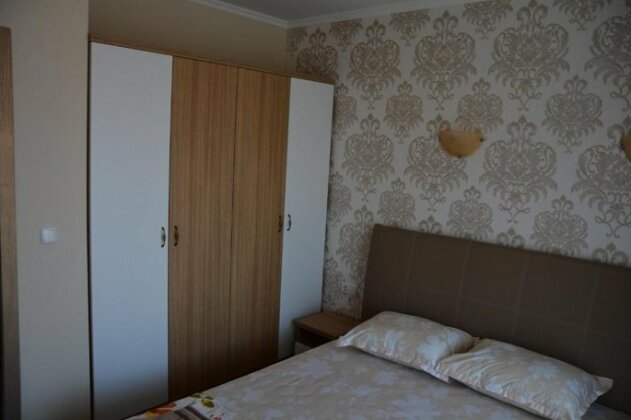 Apartments in RIF 3 - Photo4