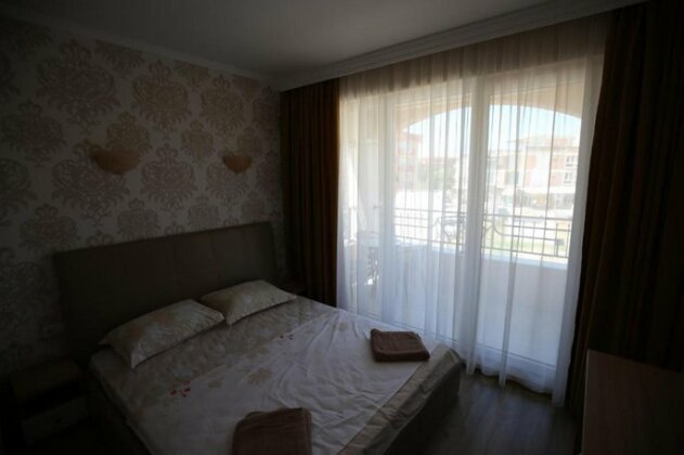 Apartments in RIF 3 - Photo5
