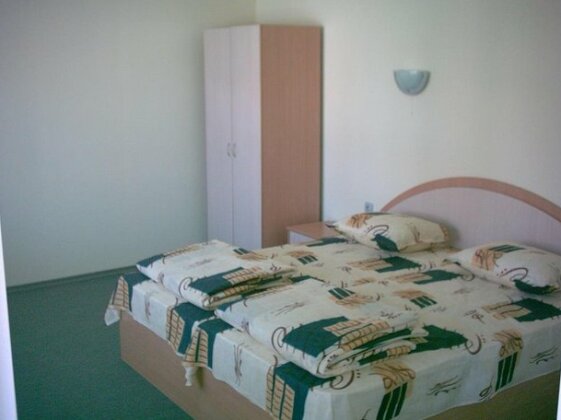 Atlantic Complex - Photo2