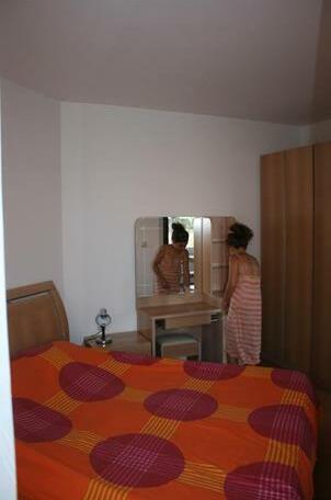 Black Sea Resort Apartment - Photo2