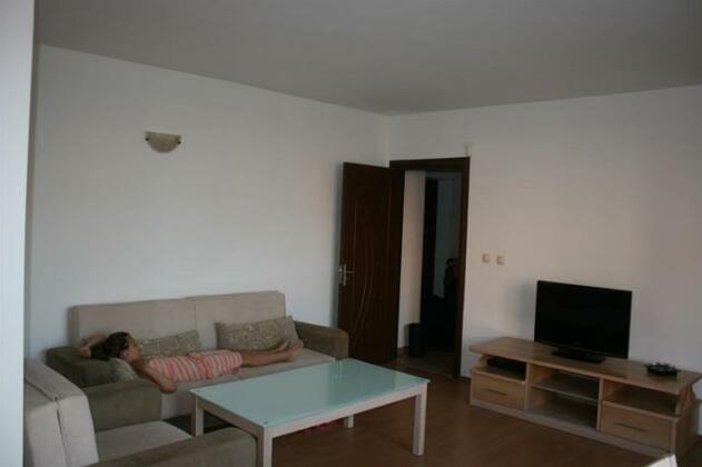 Black Sea Resort Apartment - Photo4