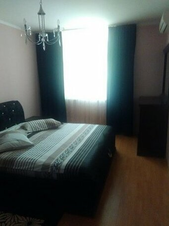 Complex Oazis - Photo2