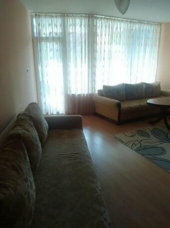 Complex Oazis - Photo3