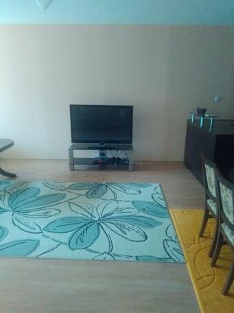 Complex Oazis - Photo4