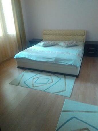 Complex Oazis - Photo5