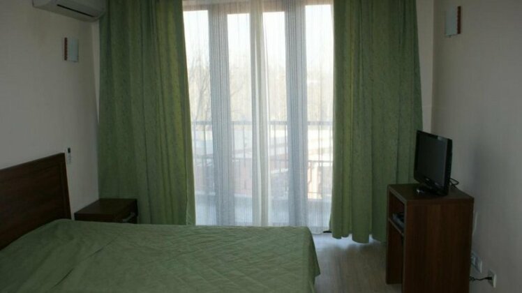 Diabis Apart 1 - Photo2
