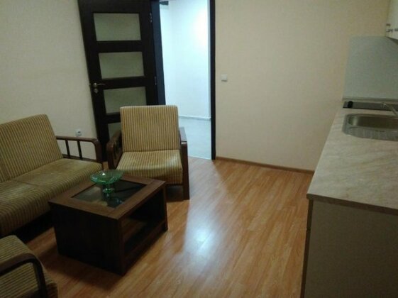Diabis Apart 1 - Photo3