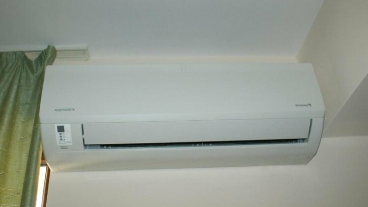 Diabis Apart 1 - Photo4