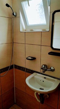 Dracena Guesthouse - Photo2