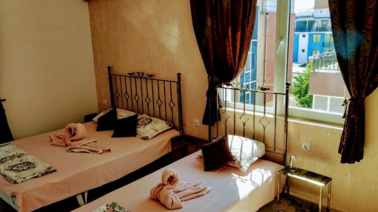 Dracena Guesthouse - Photo5