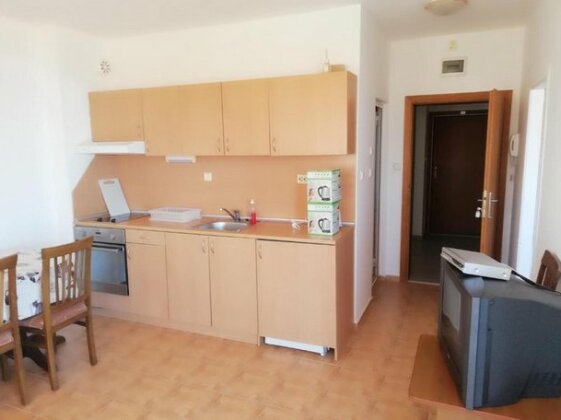 Eltrade Apartments in Vista Del Mar - Photo5