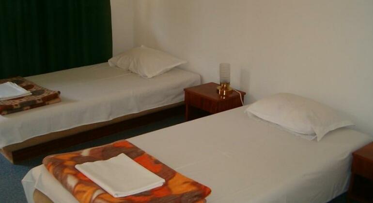 Fiesta Holiday Bungalows - Photo3