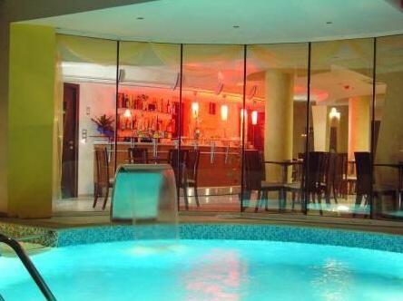 Fresh Family Hotel Ravda - Photo4