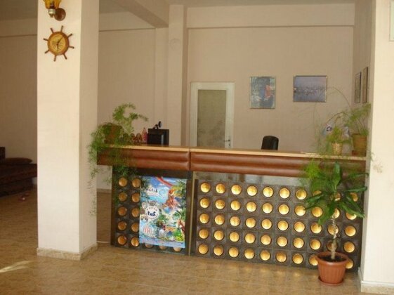 Georgiev Guest House - Photo2
