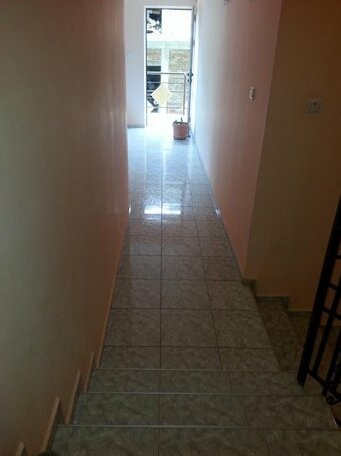 Georgiev Guest House - Photo3