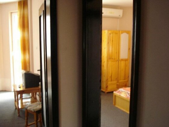 Georgiev Guest House - Photo4