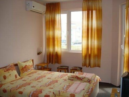 Georgiev Guest House - Photo5