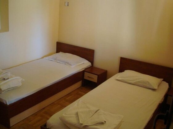 Guest House Alberto - Photo5