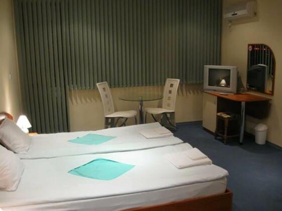 Guesthouse Opal - Photo5