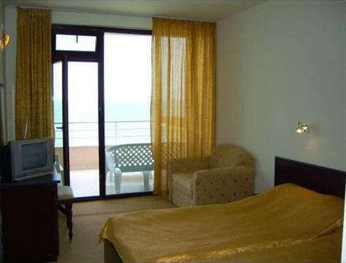 Hotel Blian - Photo3