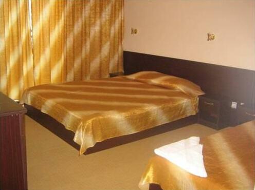 Hotel Blian - Photo4
