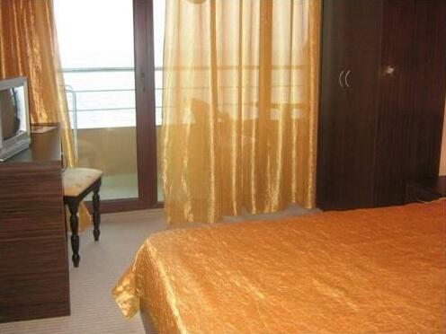 Hotel Blian - Photo5