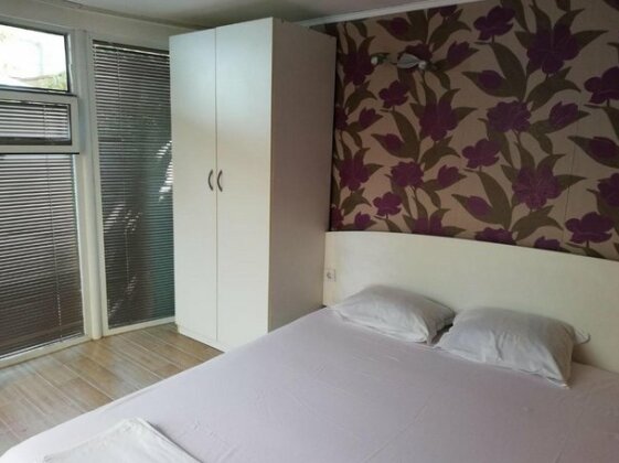 Hotel Ivy Ravda - Photo2
