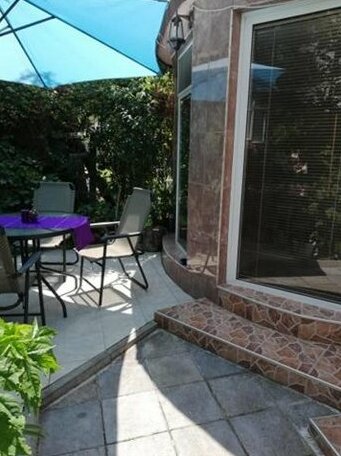 Hotel Ivy Ravda - Photo3