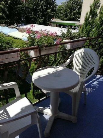 Hotel Ivy Ravda - Photo4
