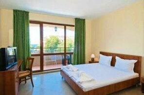 Hotel Olymp - Photo5